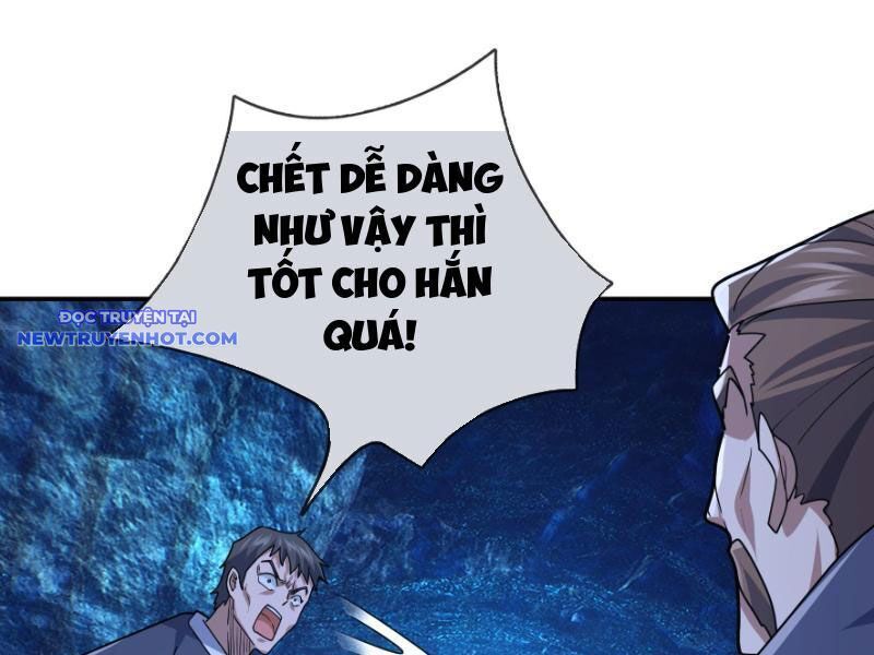 Ngủ Say Vạn Cổ Xuất Thế Quét Ngang Chư Thiên [Chap 1-107]