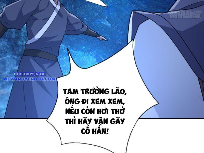 Ngủ Say Vạn Cổ Xuất Thế Quét Ngang Chư Thiên [Chap 1-107]