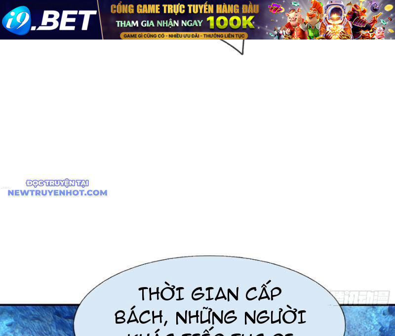 Ngủ Say Vạn Cổ Xuất Thế Quét Ngang Chư Thiên [Chap 1-107]