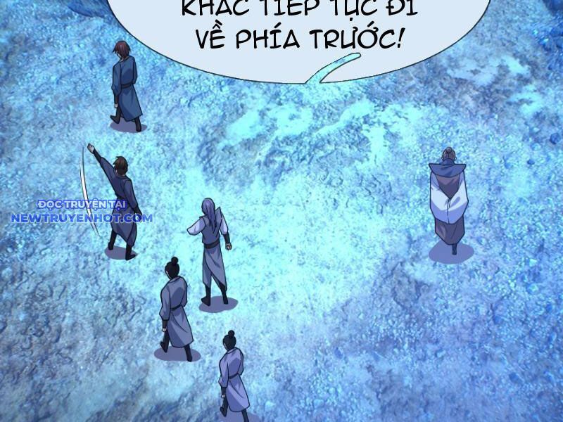 Ngủ Say Vạn Cổ Xuất Thế Quét Ngang Chư Thiên [Chap 1-107]