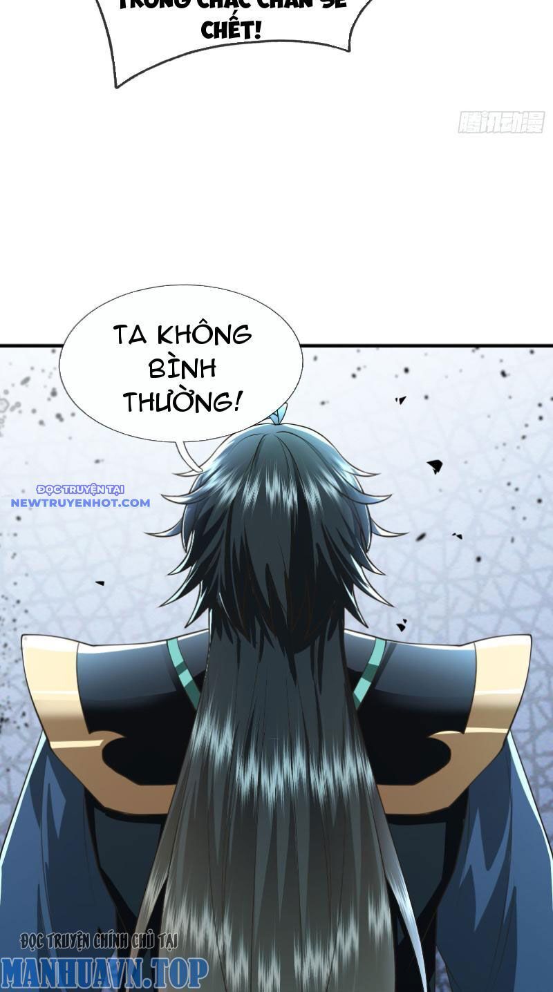 Ngủ Say Vạn Cổ Xuất Thế Quét Ngang Chư Thiên [Chap 1-107]