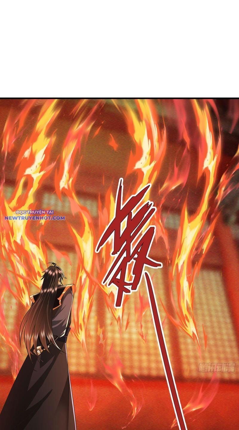 Ngủ Say Vạn Cổ Xuất Thế Quét Ngang Chư Thiên [Chap 1-107]