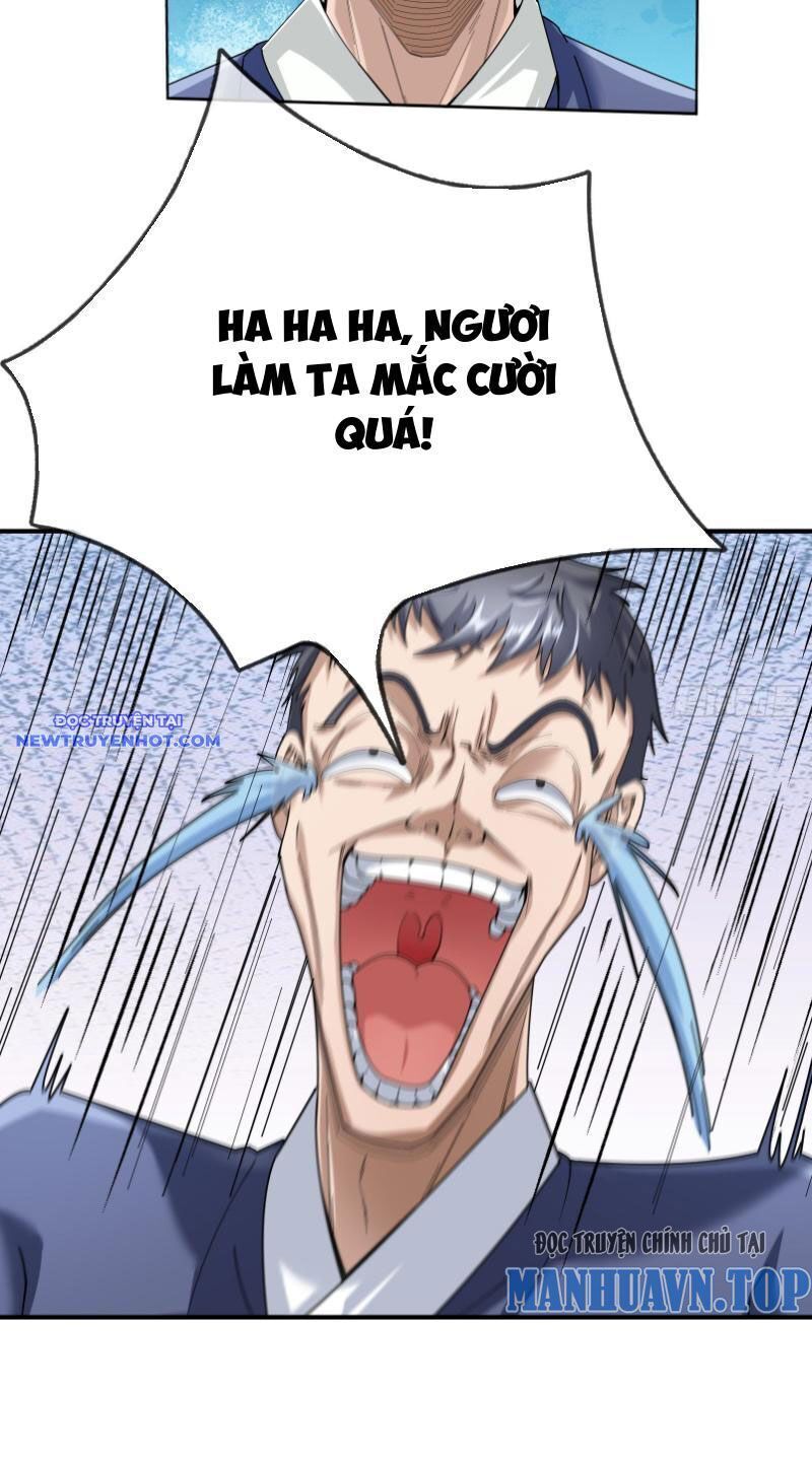 Ngủ Say Vạn Cổ Xuất Thế Quét Ngang Chư Thiên [Chap 1-107]