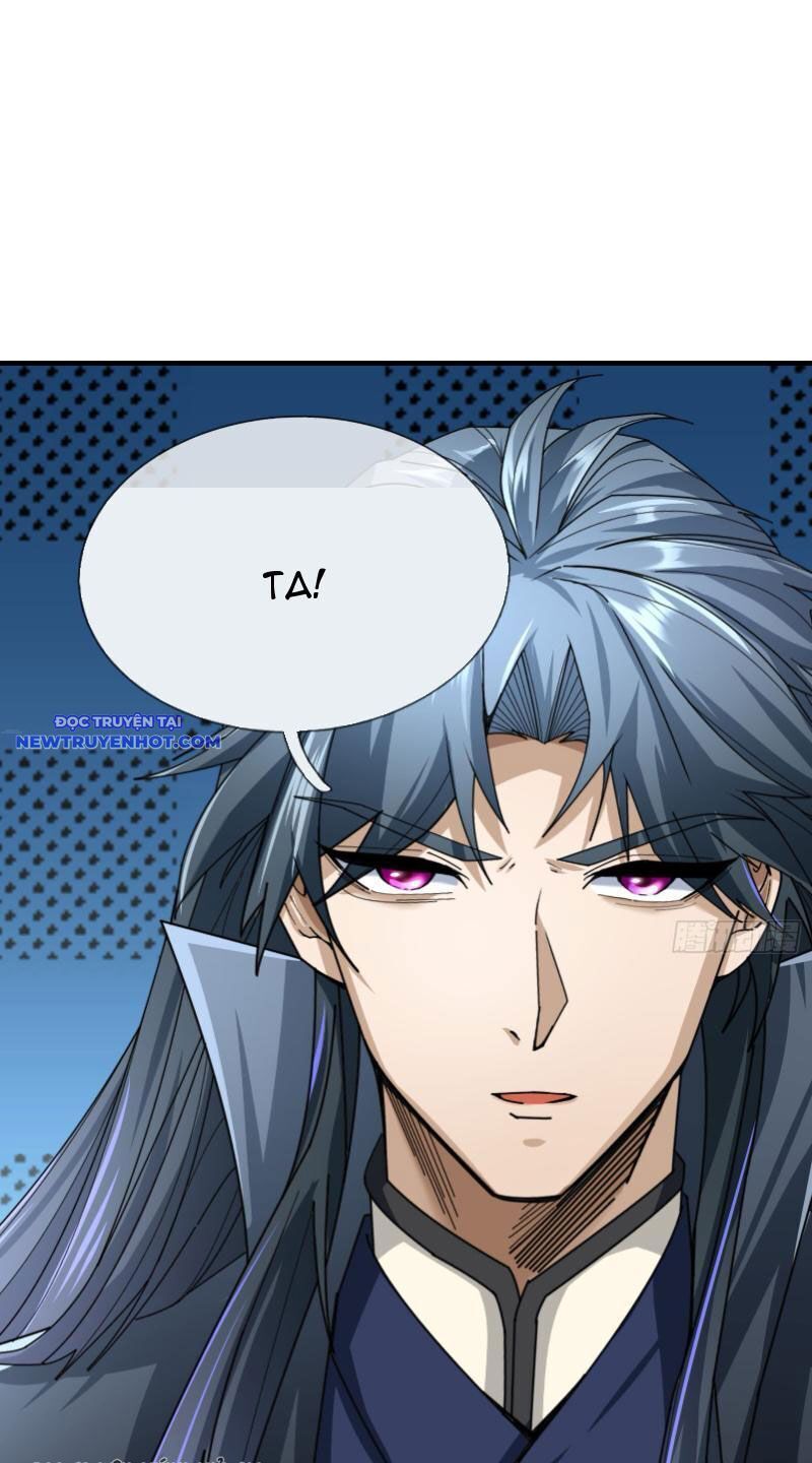 Ngủ Say Vạn Cổ Xuất Thế Quét Ngang Chư Thiên [Chap 1-107]