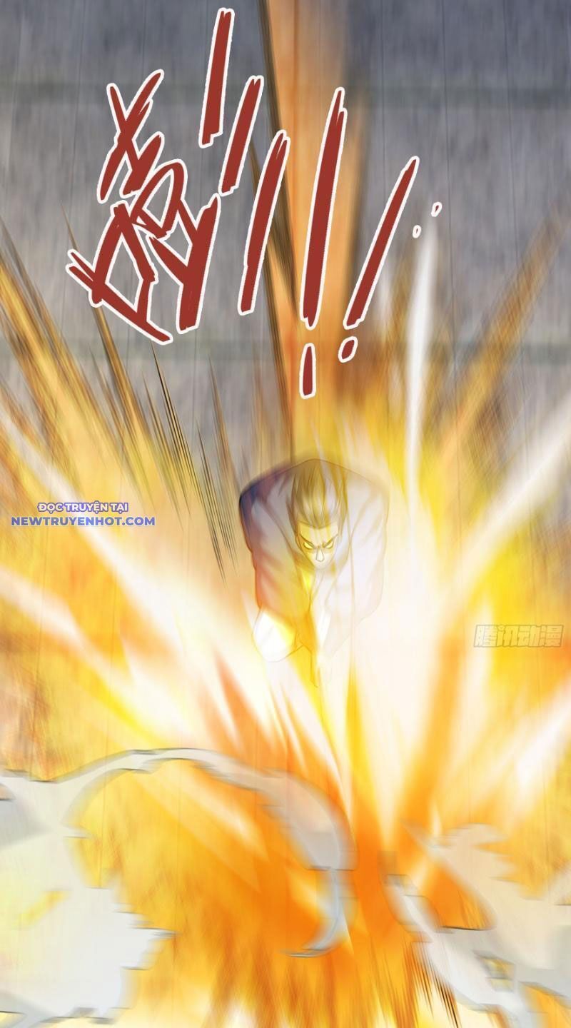 Ngủ Say Vạn Cổ Xuất Thế Quét Ngang Chư Thiên [Chap 1-107]