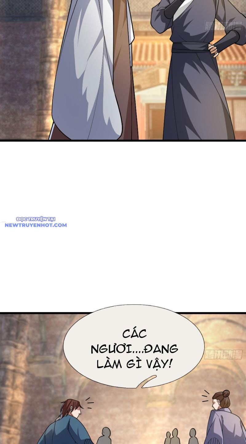 Ngủ Say Vạn Cổ Xuất Thế Quét Ngang Chư Thiên [Chap 1-107]