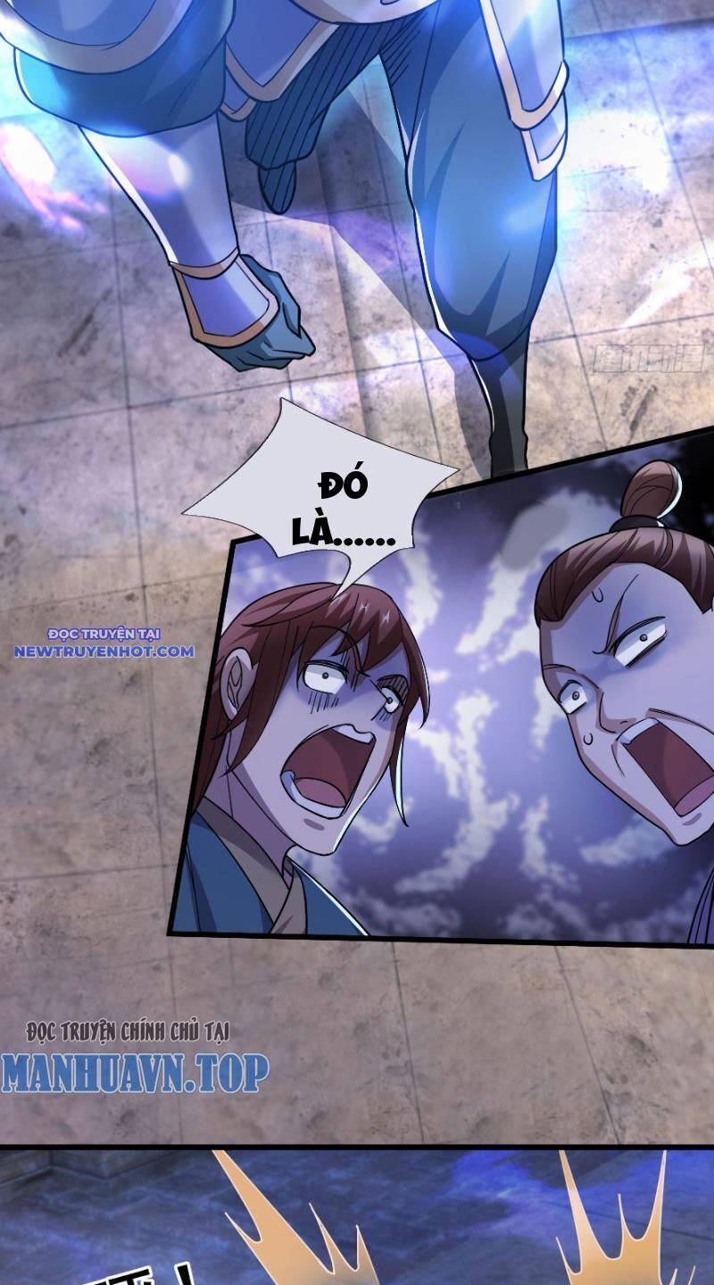 Ngủ Say Vạn Cổ Xuất Thế Quét Ngang Chư Thiên [Chap 1-107]