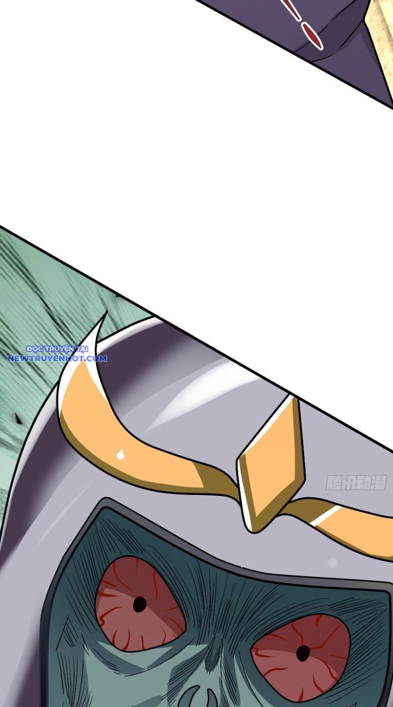 Ngủ Say Vạn Cổ Xuất Thế Quét Ngang Chư Thiên [Chap 1-107]