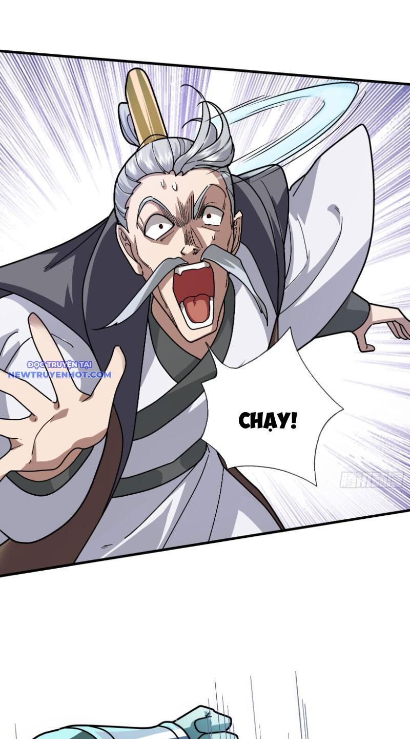 Ngủ Say Vạn Cổ Xuất Thế Quét Ngang Chư Thiên [Chap 1-107]