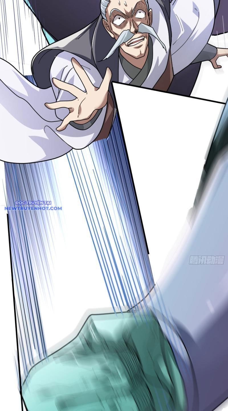 Ngủ Say Vạn Cổ Xuất Thế Quét Ngang Chư Thiên [Chap 1-107]