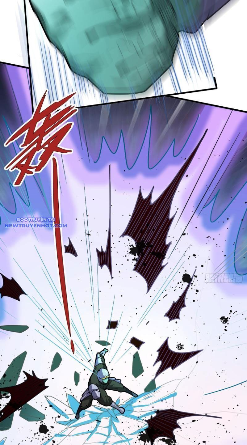 Ngủ Say Vạn Cổ Xuất Thế Quét Ngang Chư Thiên [Chap 1-107]