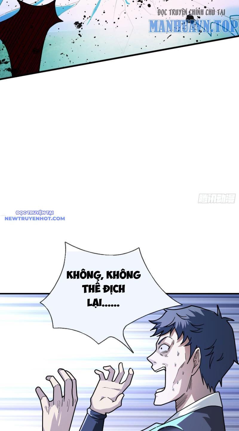 Ngủ Say Vạn Cổ Xuất Thế Quét Ngang Chư Thiên [Chap 1-107]