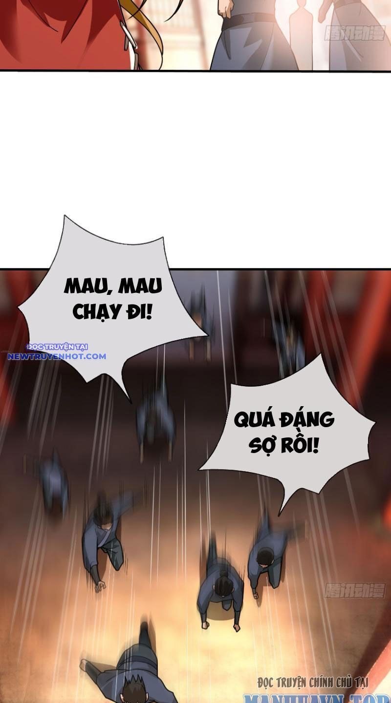 Ngủ Say Vạn Cổ Xuất Thế Quét Ngang Chư Thiên [Chap 1-107]