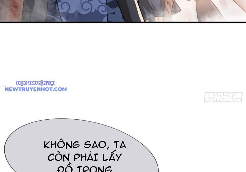 Ngủ Say Vạn Cổ Xuất Thế Quét Ngang Chư Thiên [Chap 1-107]