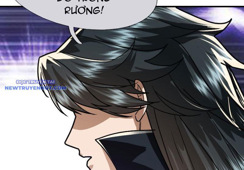 Ngủ Say Vạn Cổ Xuất Thế Quét Ngang Chư Thiên [Chap 1-107]
