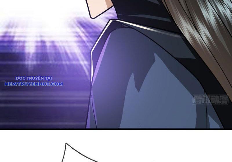 Ngủ Say Vạn Cổ Xuất Thế Quét Ngang Chư Thiên [Chap 1-107]