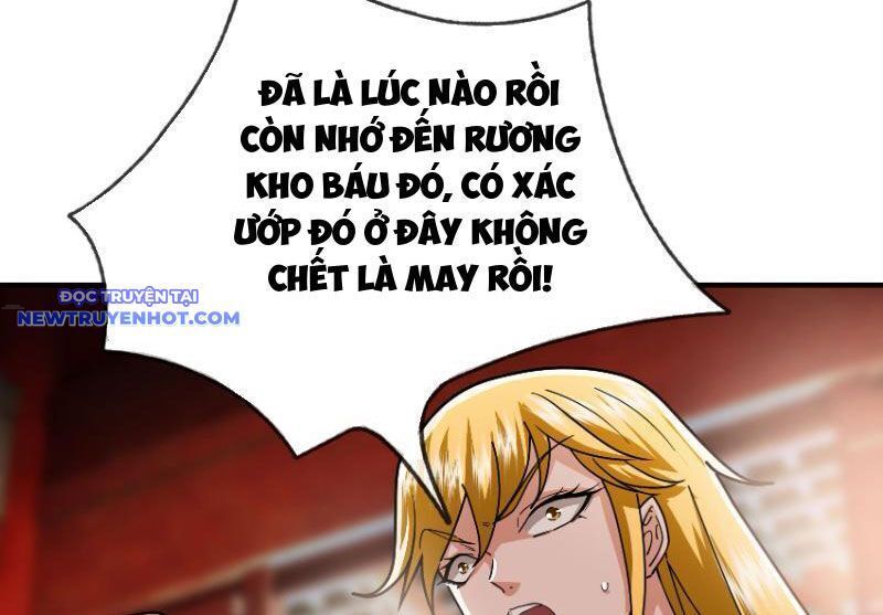 Ngủ Say Vạn Cổ Xuất Thế Quét Ngang Chư Thiên [Chap 1-107]