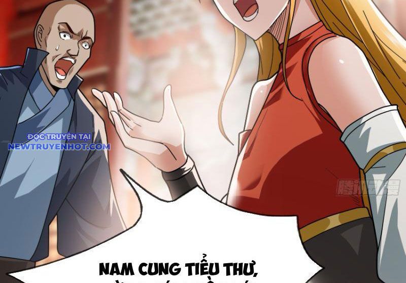 Ngủ Say Vạn Cổ Xuất Thế Quét Ngang Chư Thiên [Chap 1-107]