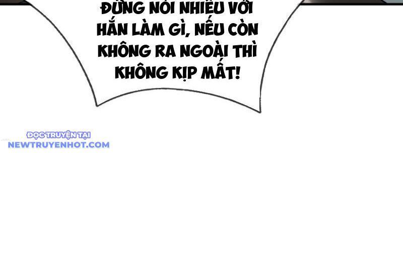 Ngủ Say Vạn Cổ Xuất Thế Quét Ngang Chư Thiên [Chap 1-107]