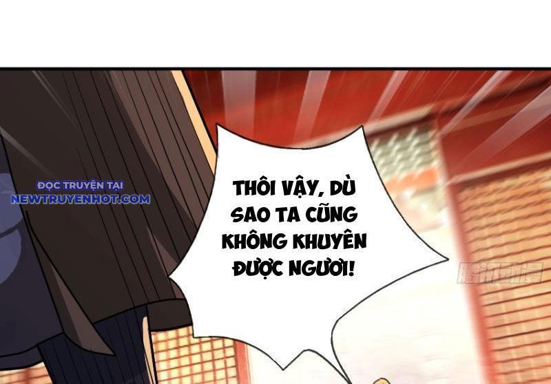Ngủ Say Vạn Cổ Xuất Thế Quét Ngang Chư Thiên [Chap 1-107]