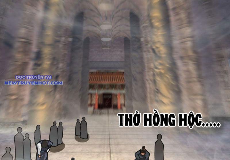 Ngủ Say Vạn Cổ Xuất Thế Quét Ngang Chư Thiên [Chap 1-107]