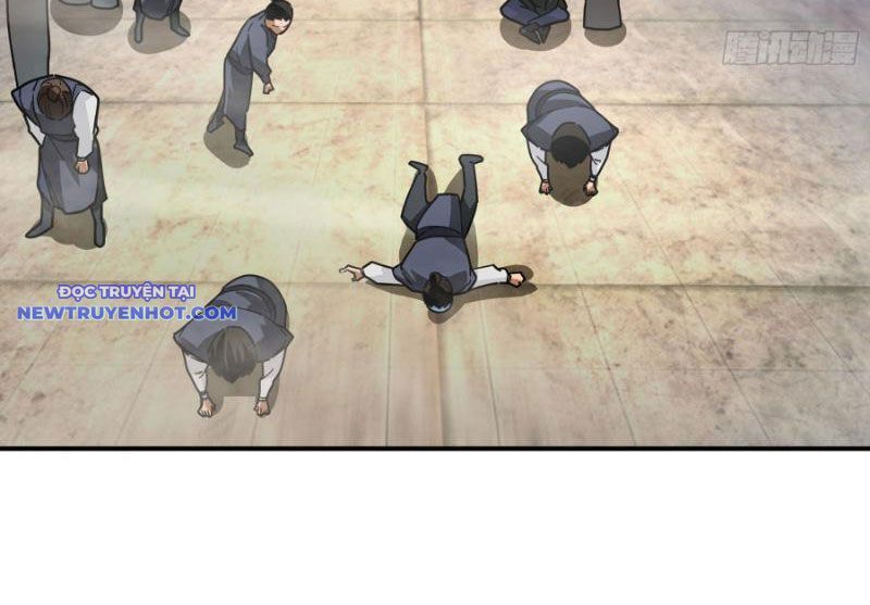 Ngủ Say Vạn Cổ Xuất Thế Quét Ngang Chư Thiên [Chap 1-107]