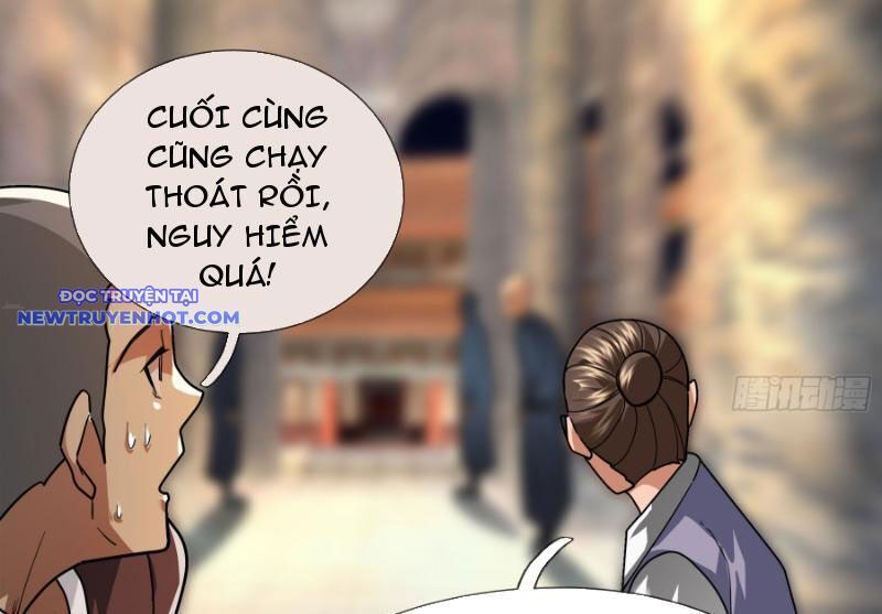 Ngủ Say Vạn Cổ Xuất Thế Quét Ngang Chư Thiên [Chap 1-107]