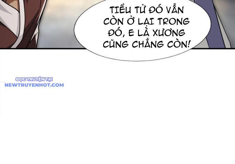 Ngủ Say Vạn Cổ Xuất Thế Quét Ngang Chư Thiên [Chap 1-107]