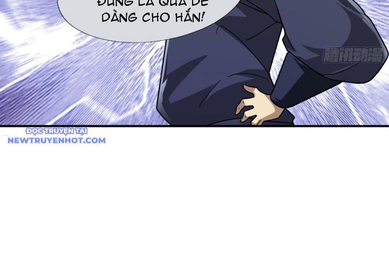 Ngủ Say Vạn Cổ Xuất Thế Quét Ngang Chư Thiên [Chap 1-107]