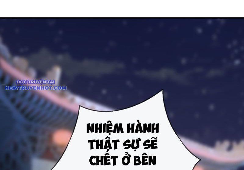 Ngủ Say Vạn Cổ Xuất Thế Quét Ngang Chư Thiên [Chap 1-107]