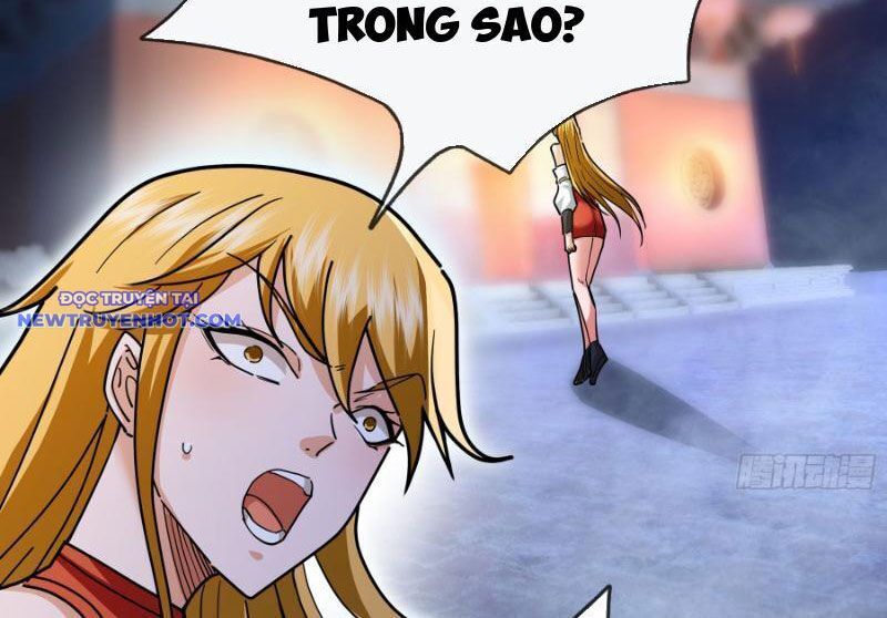 Ngủ Say Vạn Cổ Xuất Thế Quét Ngang Chư Thiên [Chap 1-107]