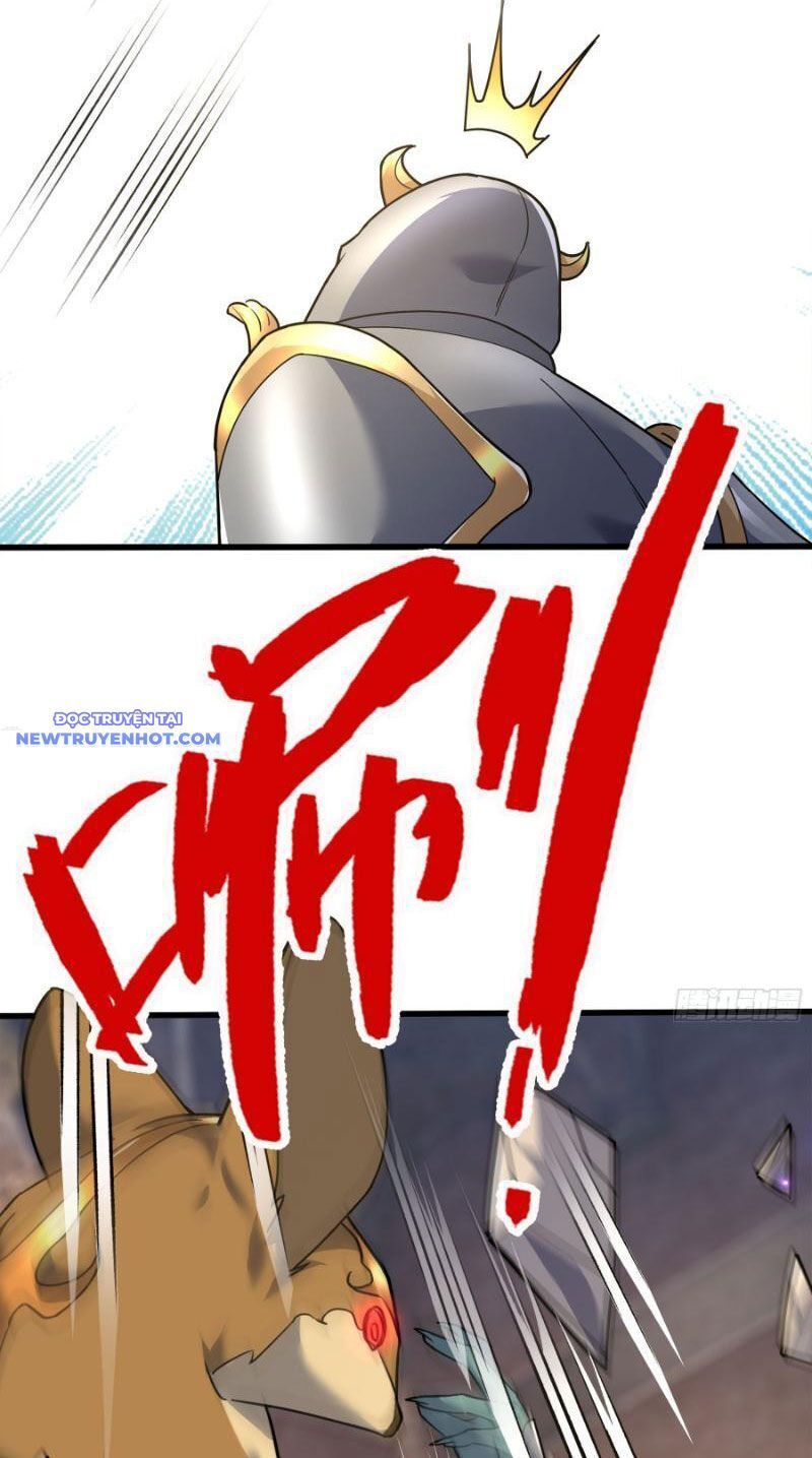 Ngủ Say Vạn Cổ Xuất Thế Quét Ngang Chư Thiên [Chap 1-107]
