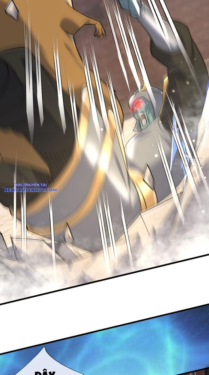 Ngủ Say Vạn Cổ Xuất Thế Quét Ngang Chư Thiên [Chap 1-107]