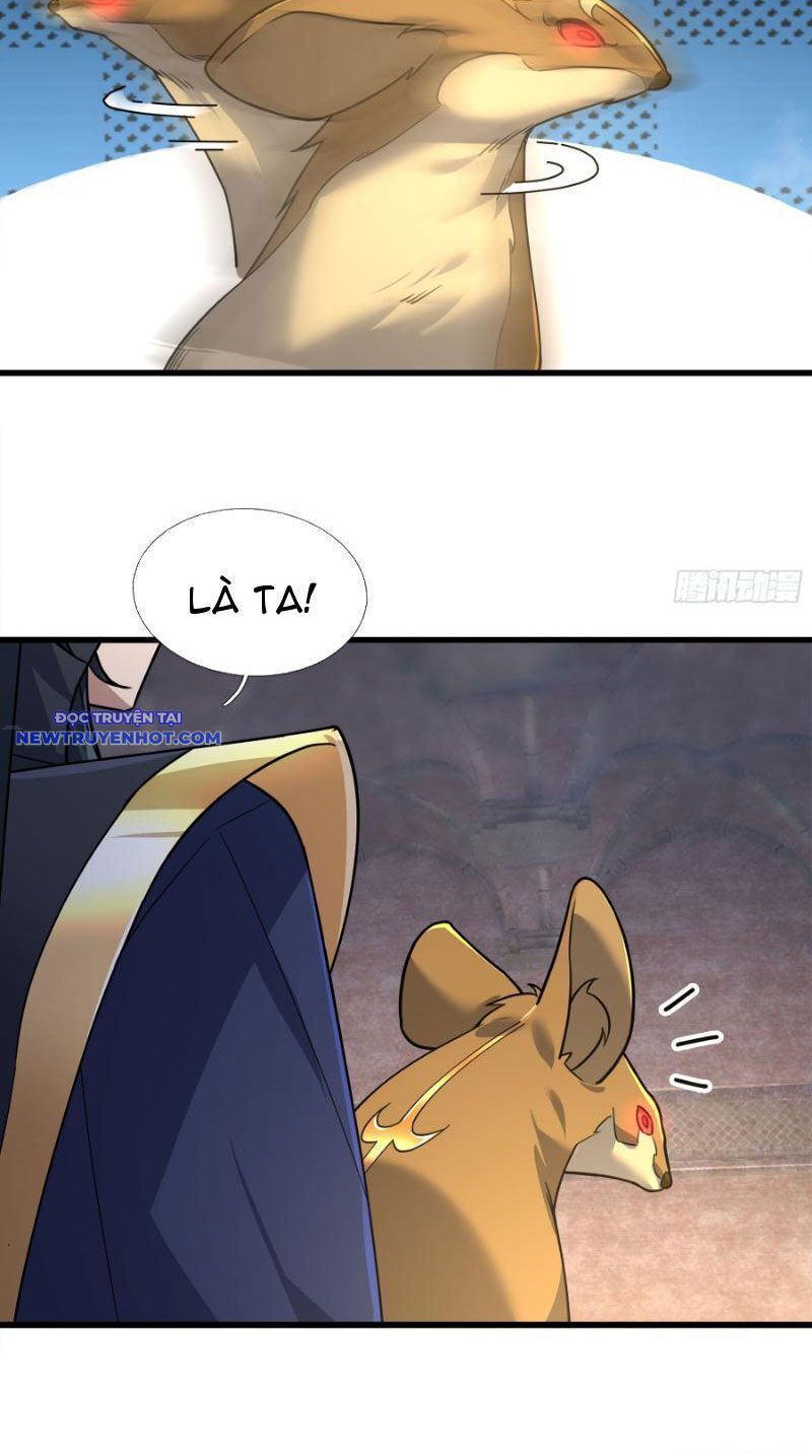 Ngủ Say Vạn Cổ Xuất Thế Quét Ngang Chư Thiên [Chap 1-107]