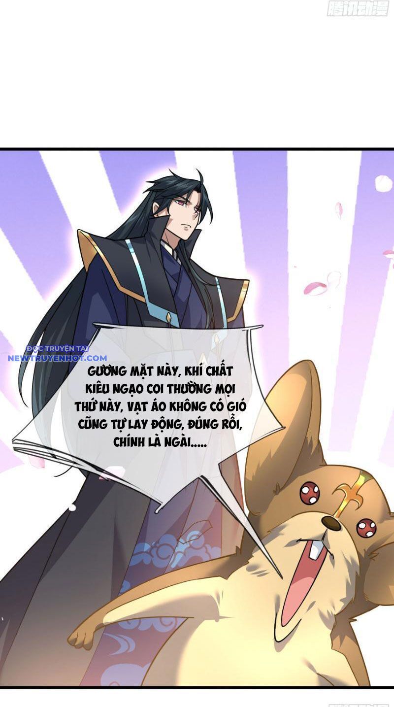 Ngủ Say Vạn Cổ Xuất Thế Quét Ngang Chư Thiên [Chap 1-107]