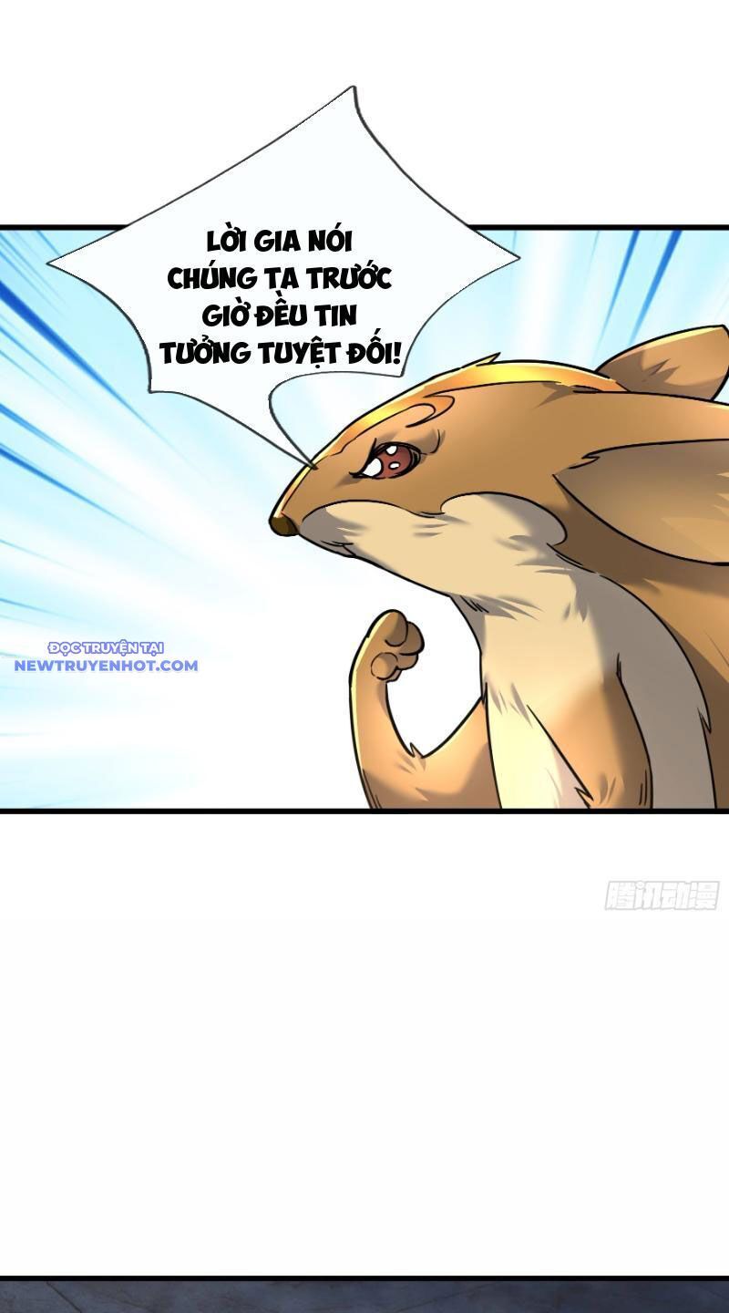 Ngủ Say Vạn Cổ Xuất Thế Quét Ngang Chư Thiên [Chap 1-107]