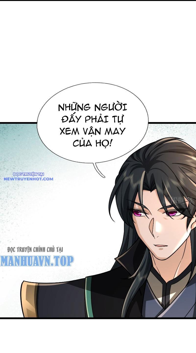 Ngủ Say Vạn Cổ Xuất Thế Quét Ngang Chư Thiên [Chap 1-107]