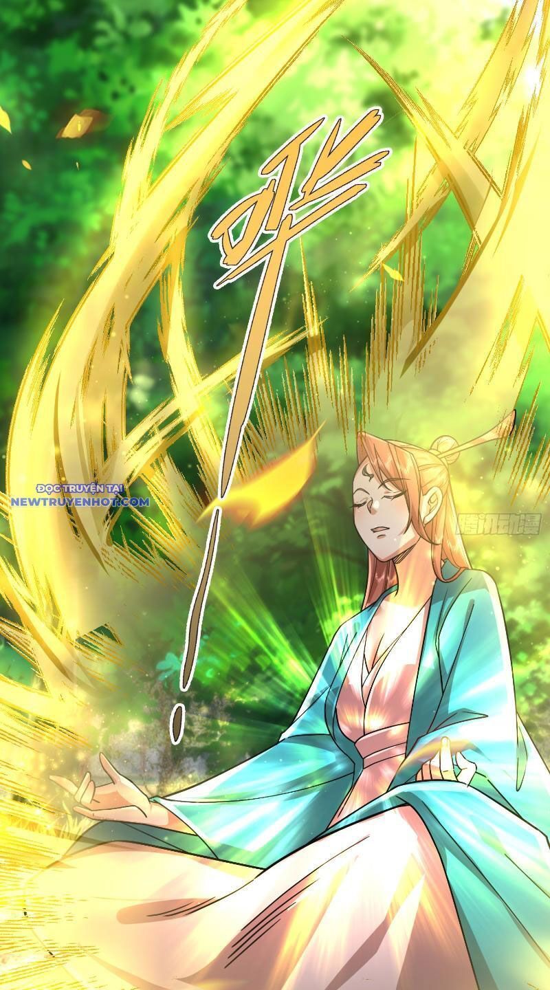Ngủ Say Vạn Cổ Xuất Thế Quét Ngang Chư Thiên [Chap 1-107]