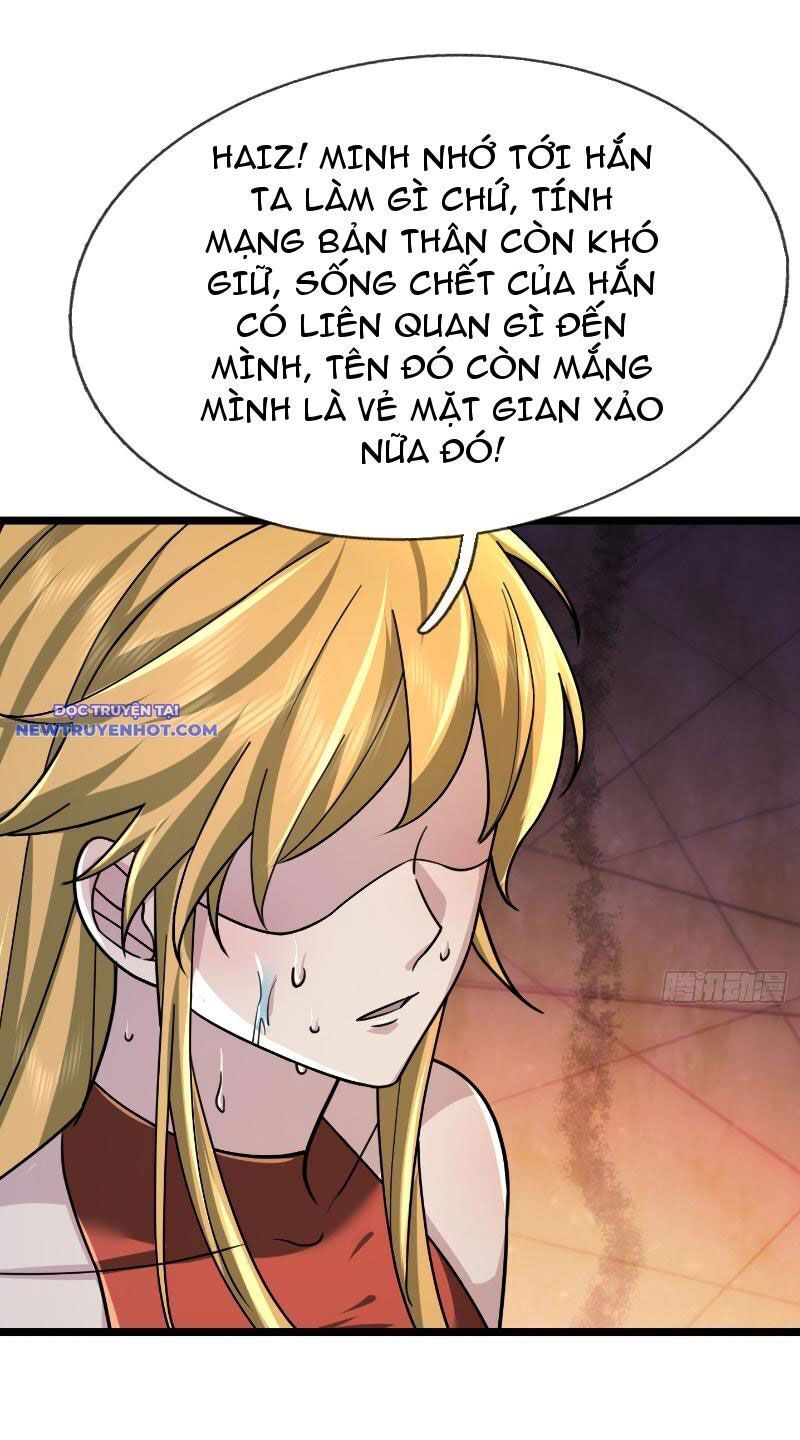 Ngủ Say Vạn Cổ Xuất Thế Quét Ngang Chư Thiên [Chap 1-107]