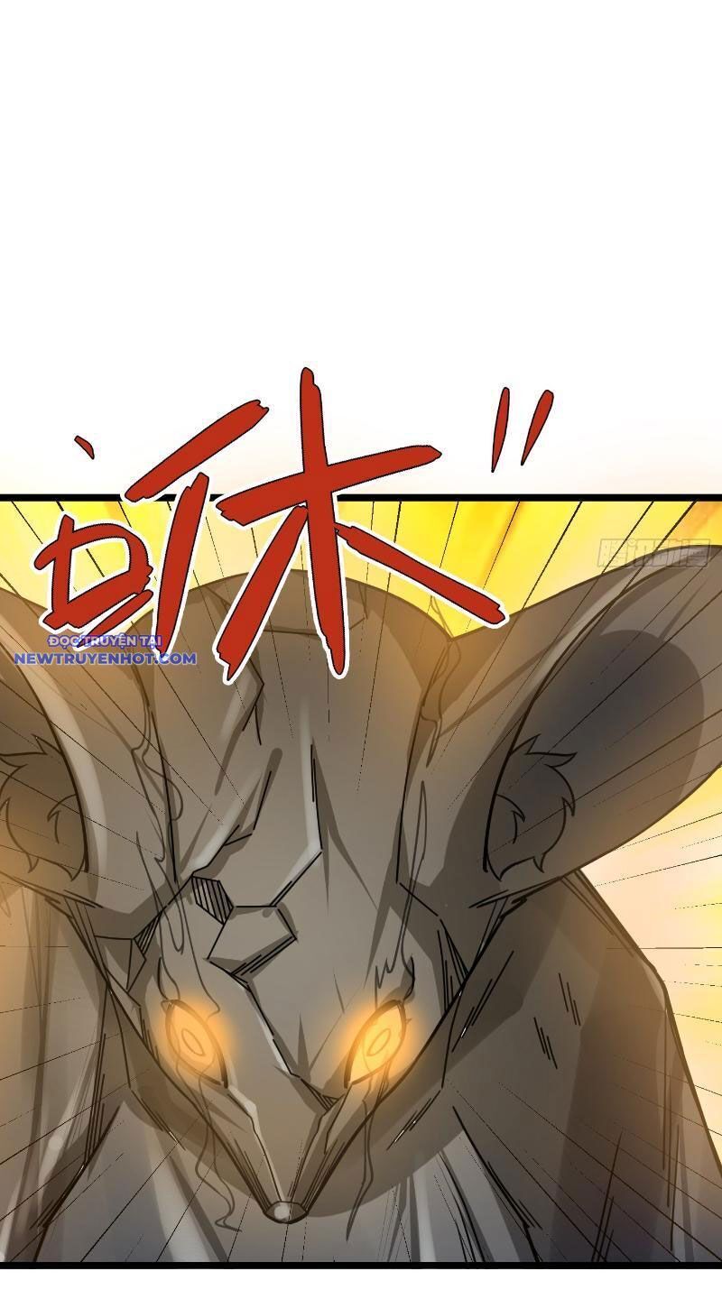 Ngủ Say Vạn Cổ Xuất Thế Quét Ngang Chư Thiên [Chap 1-107]
