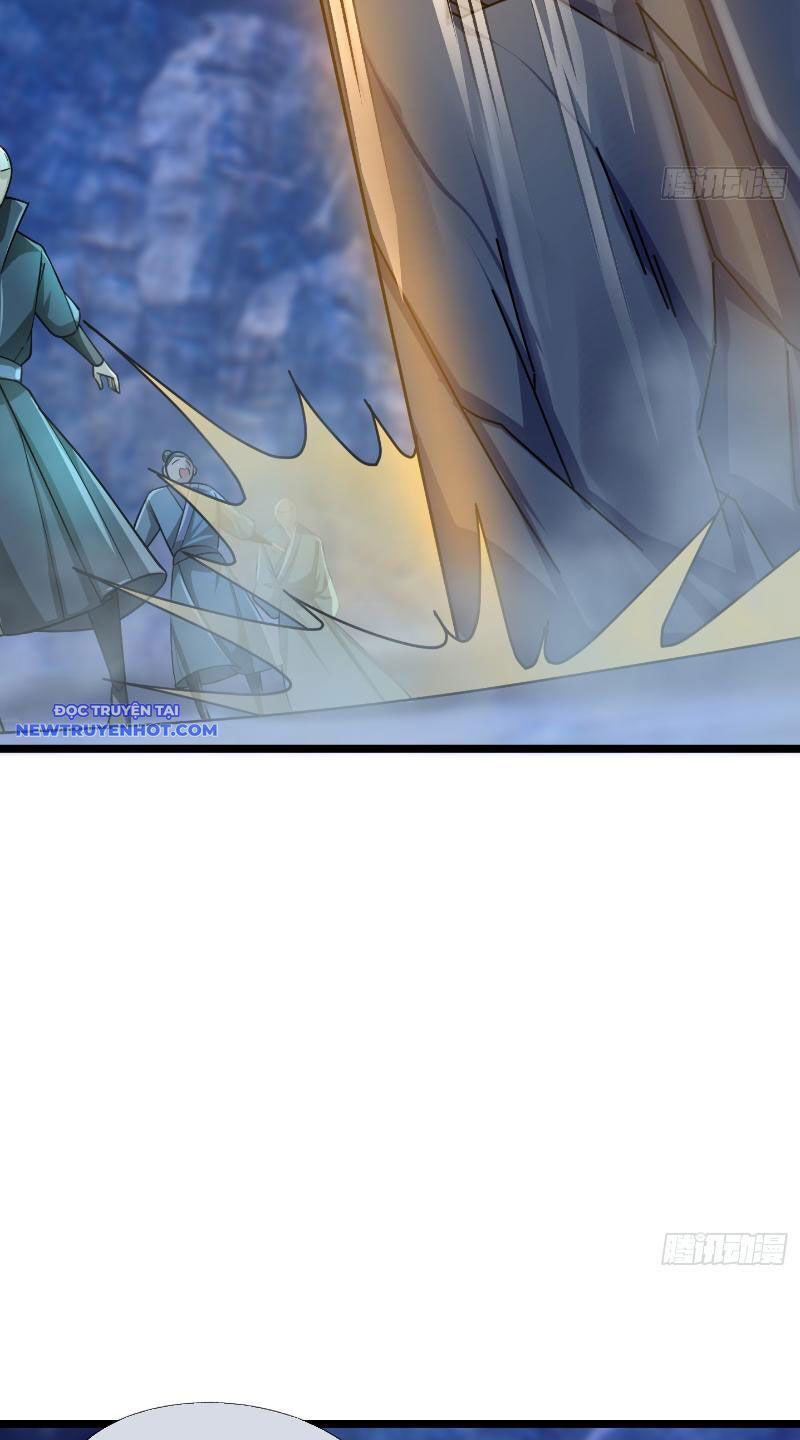 Ngủ Say Vạn Cổ Xuất Thế Quét Ngang Chư Thiên [Chap 1-107]