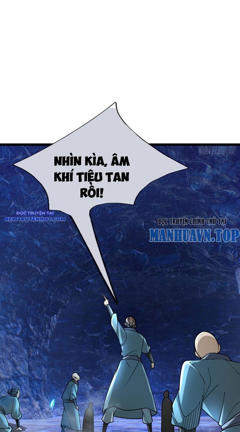 Ngủ Say Vạn Cổ Xuất Thế Quét Ngang Chư Thiên [Chap 1-107]