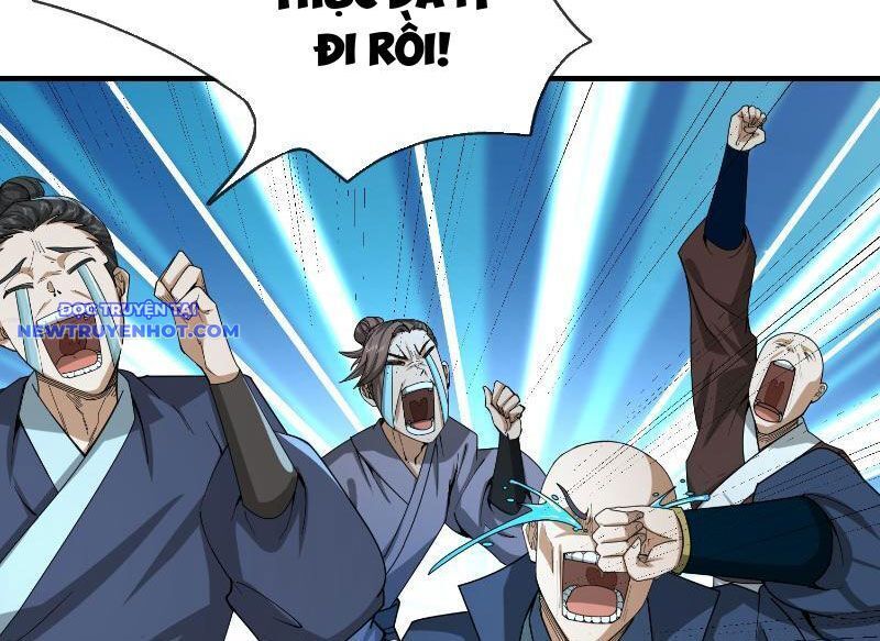 Ngủ Say Vạn Cổ Xuất Thế Quét Ngang Chư Thiên [Chap 1-107]