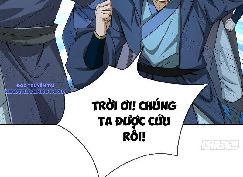 Ngủ Say Vạn Cổ Xuất Thế Quét Ngang Chư Thiên [Chap 1-107]