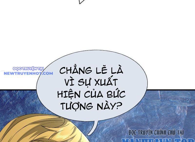 Ngủ Say Vạn Cổ Xuất Thế Quét Ngang Chư Thiên [Chap 1-107]