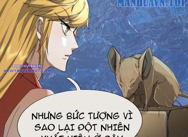 Ngủ Say Vạn Cổ Xuất Thế Quét Ngang Chư Thiên [Chap 1-107]