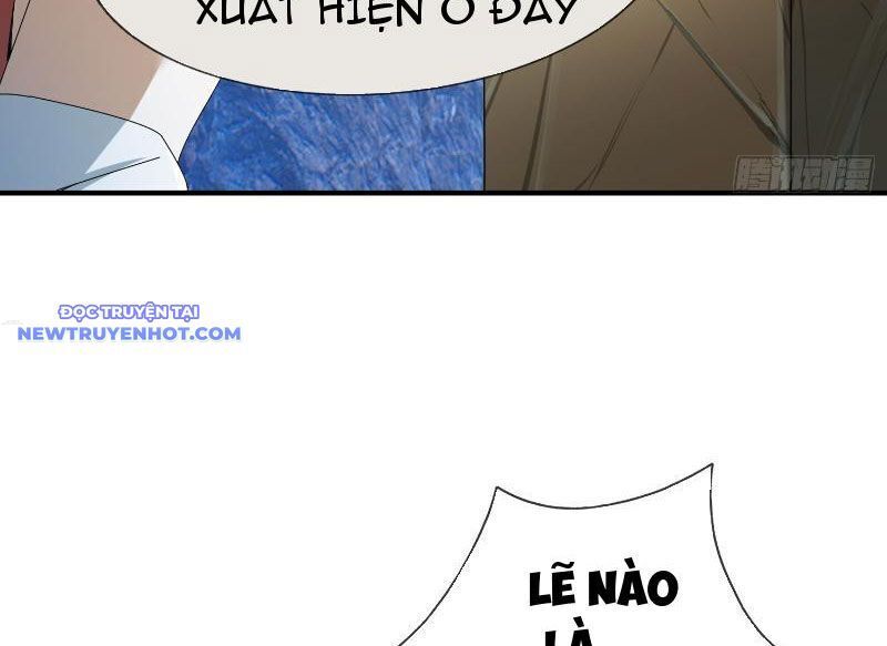 Ngủ Say Vạn Cổ Xuất Thế Quét Ngang Chư Thiên [Chap 1-107]