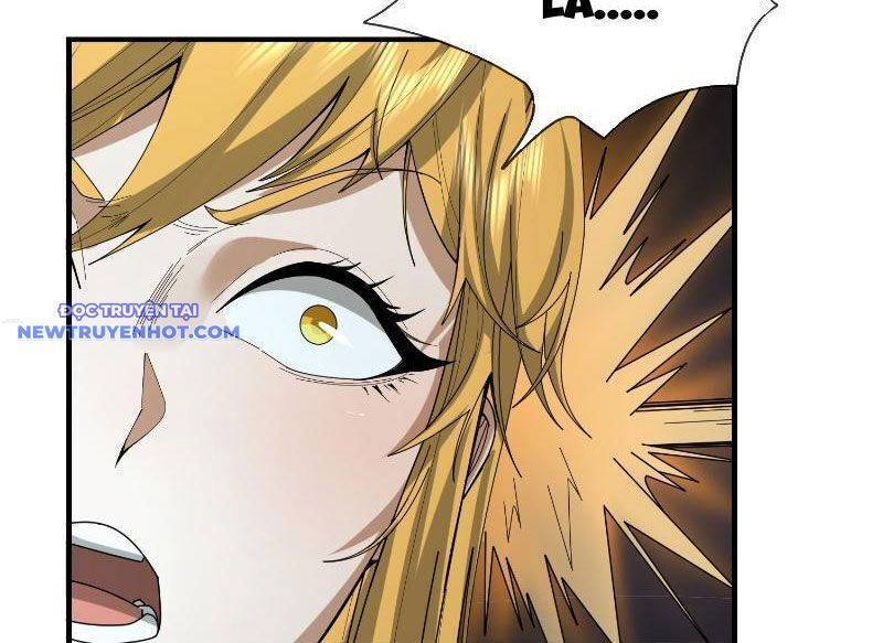 Ngủ Say Vạn Cổ Xuất Thế Quét Ngang Chư Thiên [Chap 1-107]