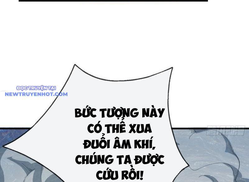 Ngủ Say Vạn Cổ Xuất Thế Quét Ngang Chư Thiên [Chap 1-107]