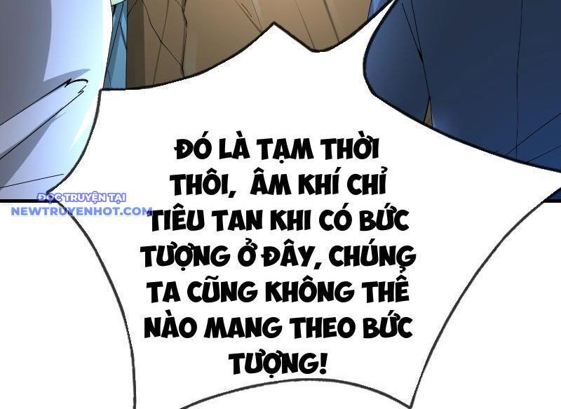 Ngủ Say Vạn Cổ Xuất Thế Quét Ngang Chư Thiên [Chap 1-107]